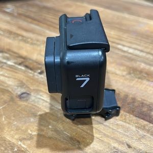 GoPro 7 Black